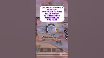 DON’T MIND THE GLITCH #codm #cod #gaming #youtube #callofduty #codmobile #glitch #humor #funny