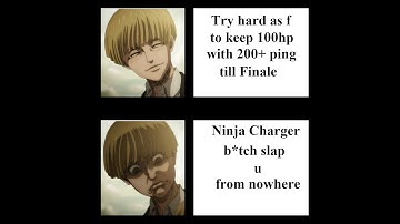 Left 4 Dead 2 | Project Auburn 2 & A Dam Mission map on Custom Local Host Realism Expert (0 Restart)