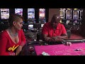 Renaissance Curacao Resort & Casino Music Video - YouTube