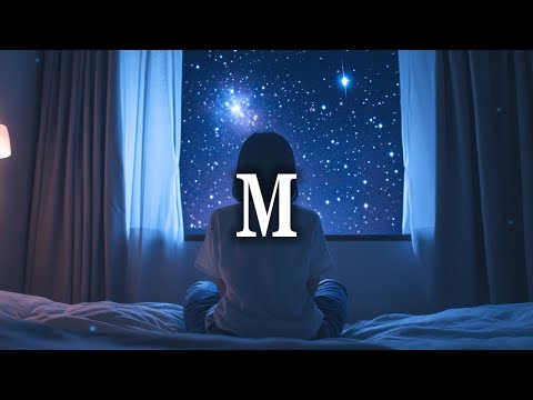 M - プリンセス プリンセス【高音質】 【歌詞付き】