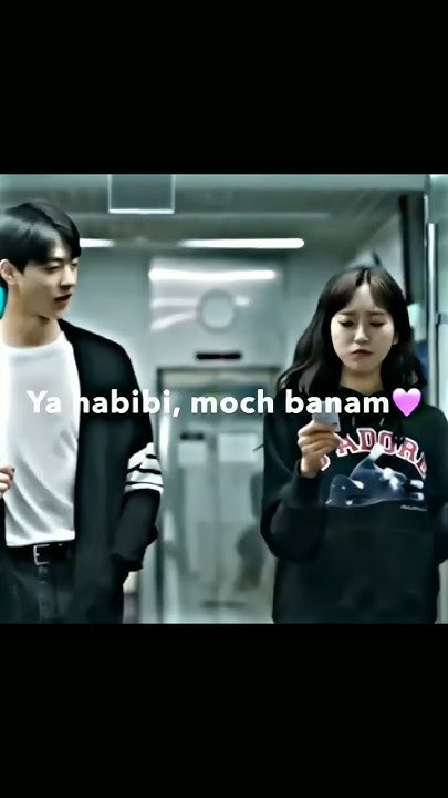kdrama jilmay - YouTube