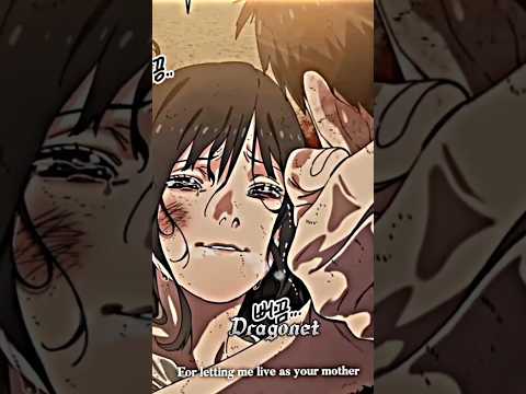 🐉Subscribe for more🐉#shorts#dragonet1#manhwa#manhwaedits#existenceedits#existence#subscribe
