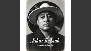 Jalan Terbaik