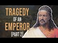 Emperor Tewodros of Ethiopia (Part II) | African History