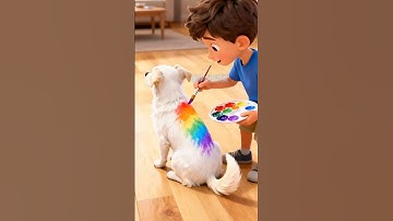 NoA disabled duckling helps his cat friend 🐥 #DuckRescue #CuteAnimal #AnimalRescue #motivation