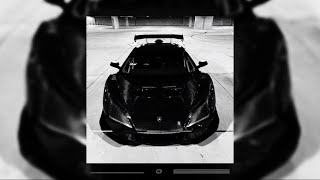 GLXXMSTRIDER - DON'T STOP (TSILO$ANI   Super Slowed Down)