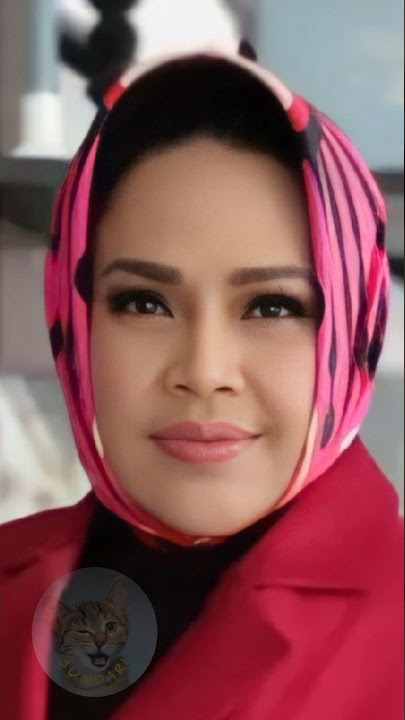 Hetty Koes Endang‼️Dulu Hingga Sekarang #artis #penyanyi #pop #keroncong #legend #indonesia