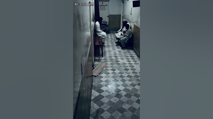 Night in Hospital. 😱🧟‍♀️Bhoot hospital me 😱#hospital #horrorstories#ghost #viralvideo#trendingshorts