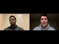 Ep.9: MEC Basketball Roundup (feat. Derek Sloan and Audrey Tingle)