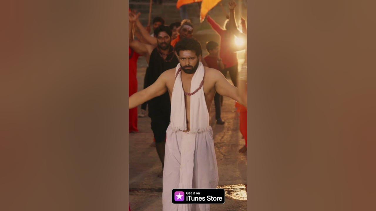 Om Namah Parvati Pataye Har Har Mahadev #hansrajraghuwanshi #shivshivjaptajaa #inditunes