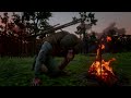Red Dead Redemption 2 Walkthru Part 26 PS4
