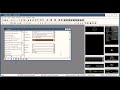 Dell Laptop Internal U-Blox GPS Configuration and Use
