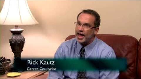 Chapter 6--Video 5 Making the Most of More Traditional Methods