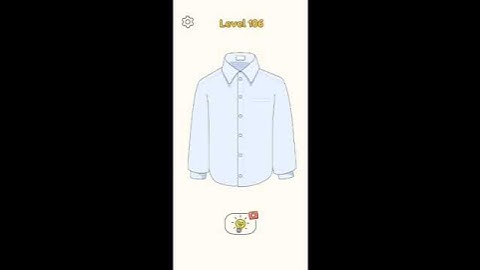 dop 4 level 106 solution gameplay