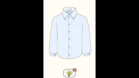 dop 4 level 106 solution gameplay