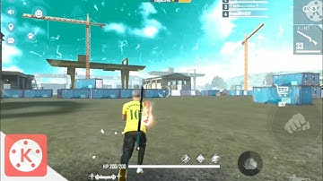 sky replacement with  sky glowing effect add in Kinemaster ll Editing tutorial ll