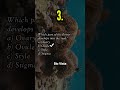 5 Important Questions on Reproduction in Flowering Plants | Class 12 Biology | Bio Vista