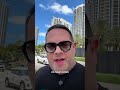 The Real Secret to Miami Longevity