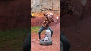 #joy #sports #music #dancer #gaming #fun #humor #oldies #shorts #song #trending #funny