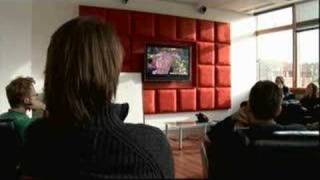 Fable 2 Trailer