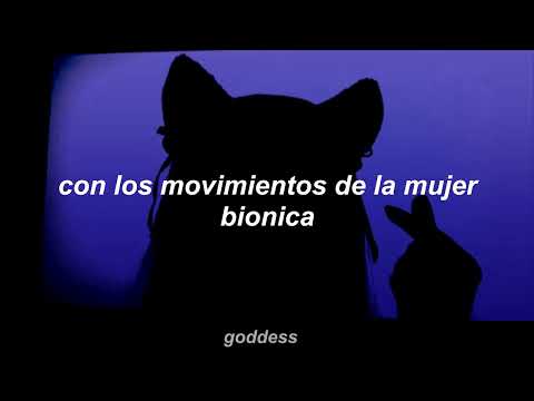 Don Omar Virtual diva Letra
