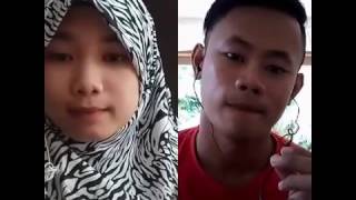 Download Lagu Smule - Gurauan Berkasih By Pawie_Achaiii #Jambuking_ MP3