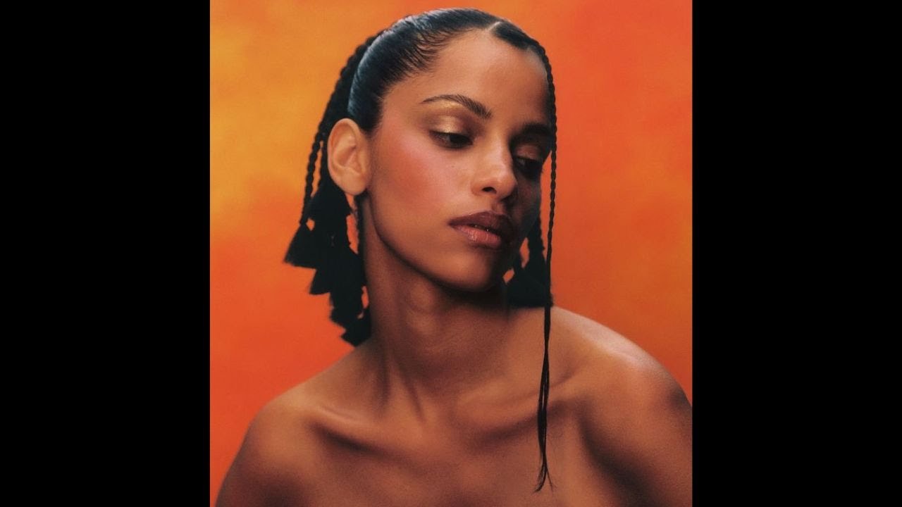 Wizkid Afrobeat x Tems Afroswing Type Beat 2026 "BENITA"