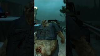 Gmod Ellis Monster Truck