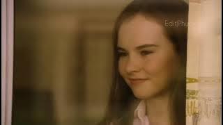 Make You Feel My Love - Shane Filan [Vietsub & lyrics] Flipped 2010