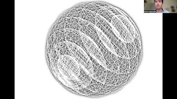 Prompting a Pretrained Transformer Can Be a Universal Approximator