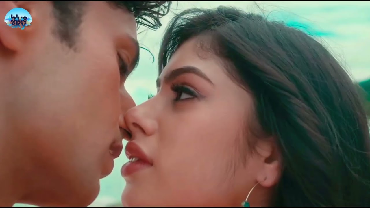 Winter Love Mashup - Pal Pal x Haseen | Trending Talwiinder Mashup | Echo Vibes