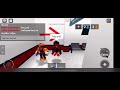 MM2 Yellow Seer Godly Giveaway
