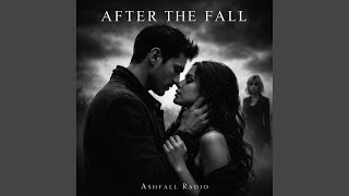 After the Fall
