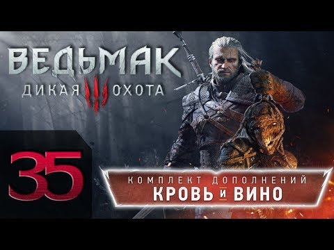 Столото - отзывы реальных людей — 873 отзывов W1 онлайн казино