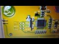 Видео инструкция как перепрошить тестера транзисторов ESR LCR T4 T3