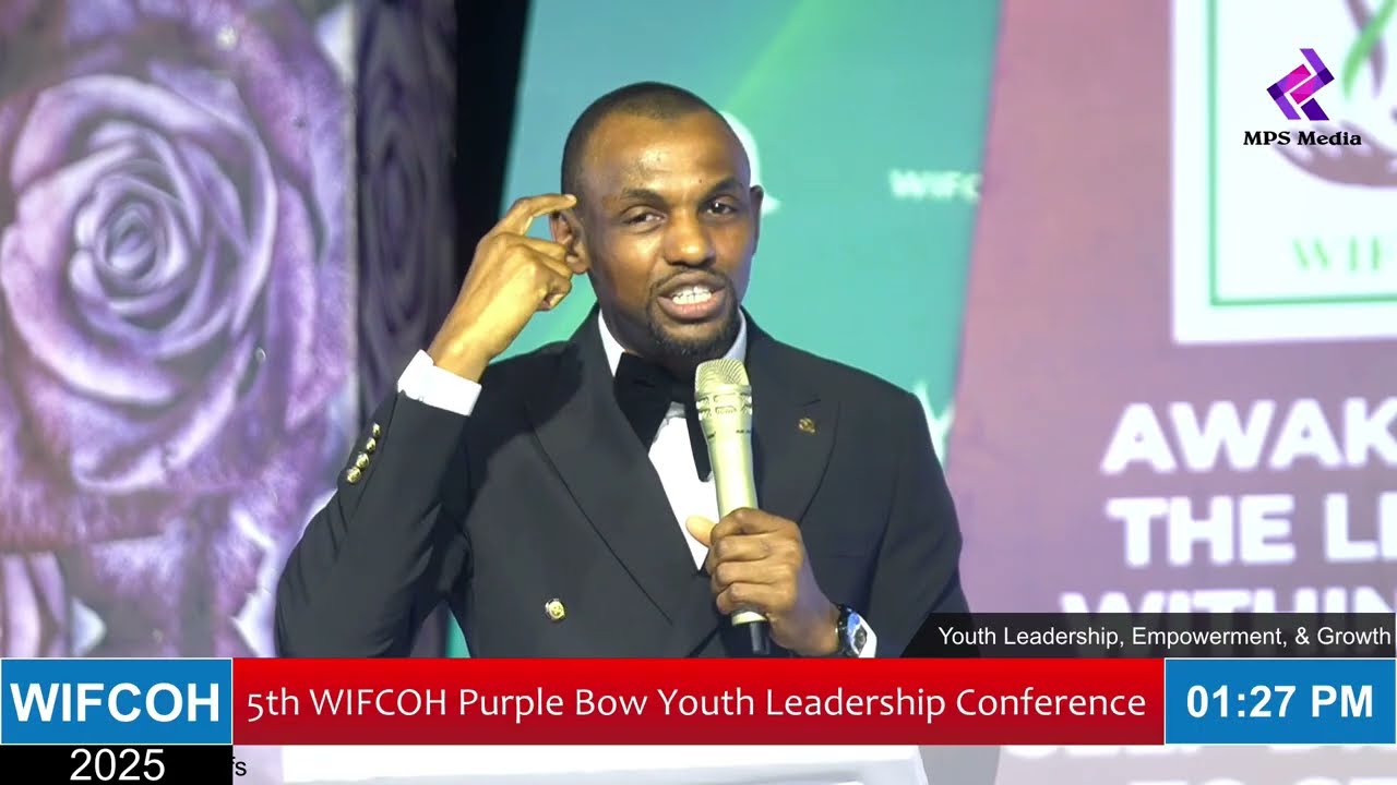 Это уроки, о которых вы пожалеете, что не знали их много лет назад, потому что они могут изменить...