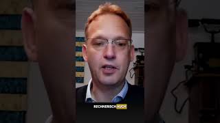 Das sollte man über Recall / Windows 11 wissen. (Alles wird mitgelesen!)