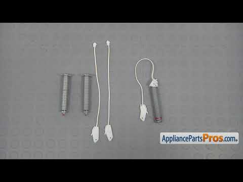 How To: Bosch/Thermador/Gaggenau