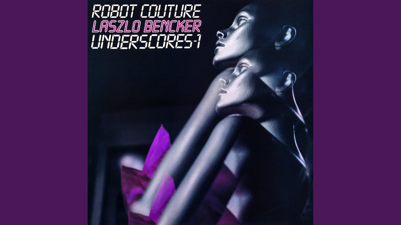 Feminique, Pt. 3 (Remastered)