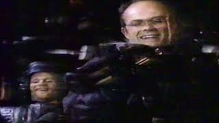 ROBOCOP (1987) ABC TV Version: Gunning Down Murphy