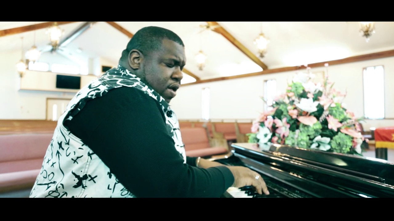 Only You ** Official Video***