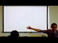 Reciprocal Functions and Their Properties