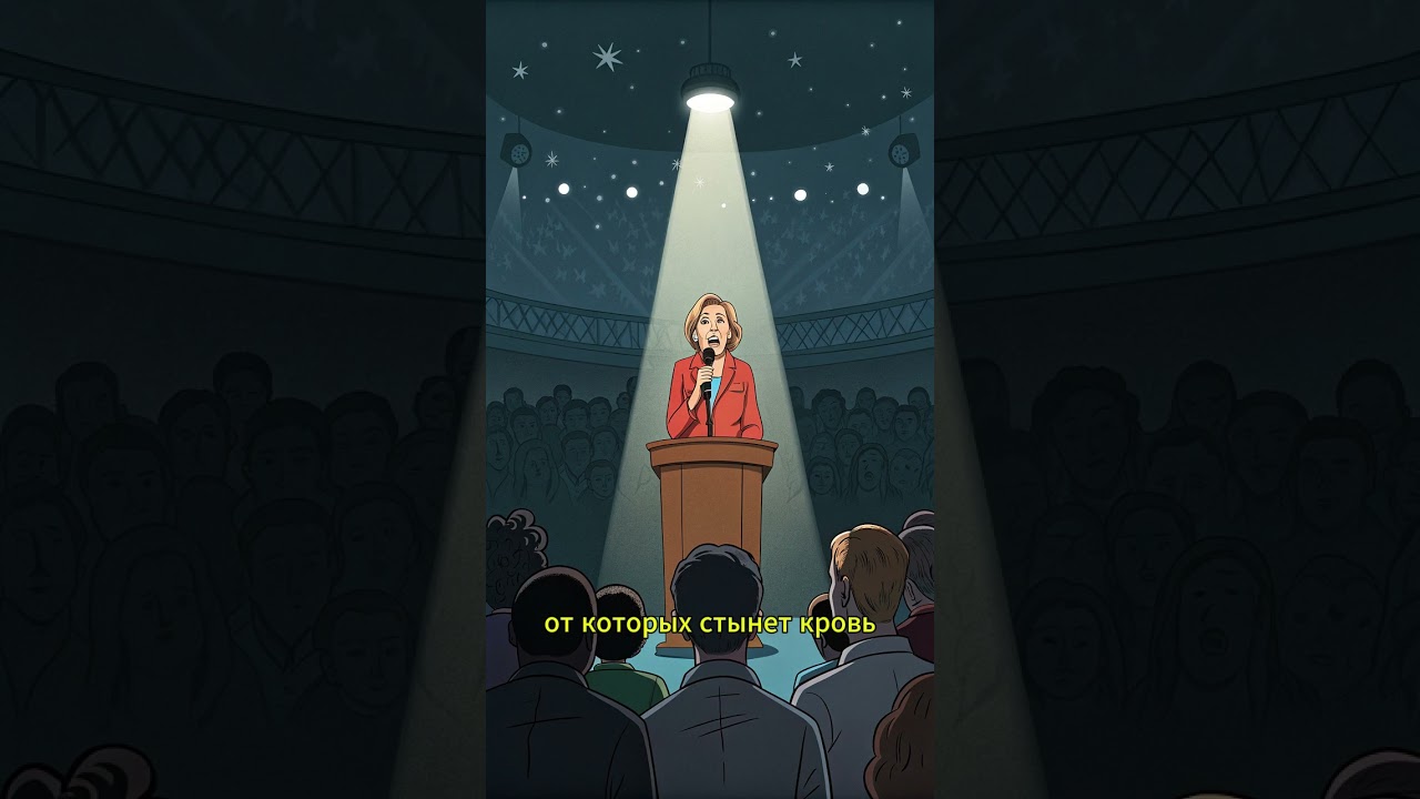 АРЕСТ ПРЯМО В ДУМЕ! СКАНДАЛ С МАТВИЕНКО И ВОЛОДИНЫМ!