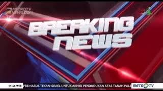 Download lagu obb breaking news metro tv (dsember 2017-2019)