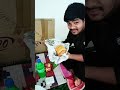 Aaj me khaeya PITHHA 🥮🧆😄#minivlog #pitha #miniblog #shorts #shortminivlog #blogvideoshort #sanu1vlog