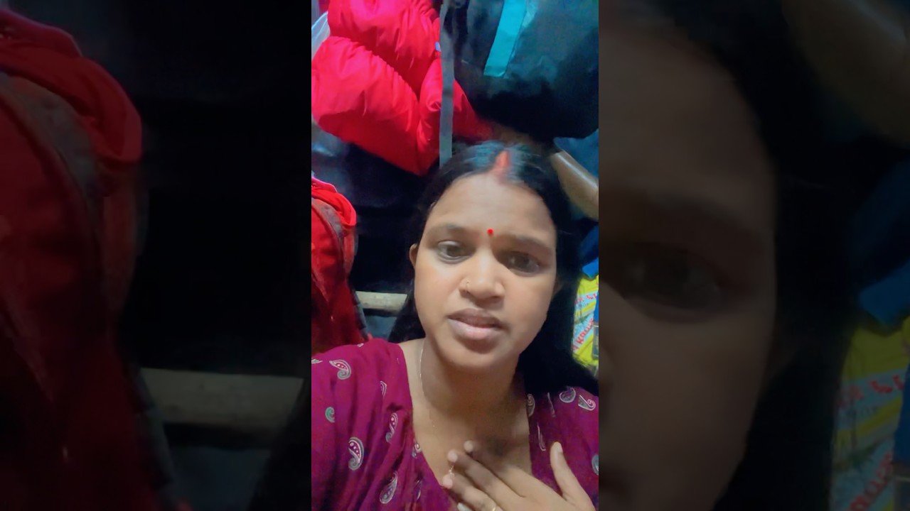 Hamare sath aisa ku hota h 