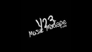 Min Sak Som Tver Song Sa Oun Te ( DJ s.O ) with (Bong Tra & PiePie Dep ) Trueface Club