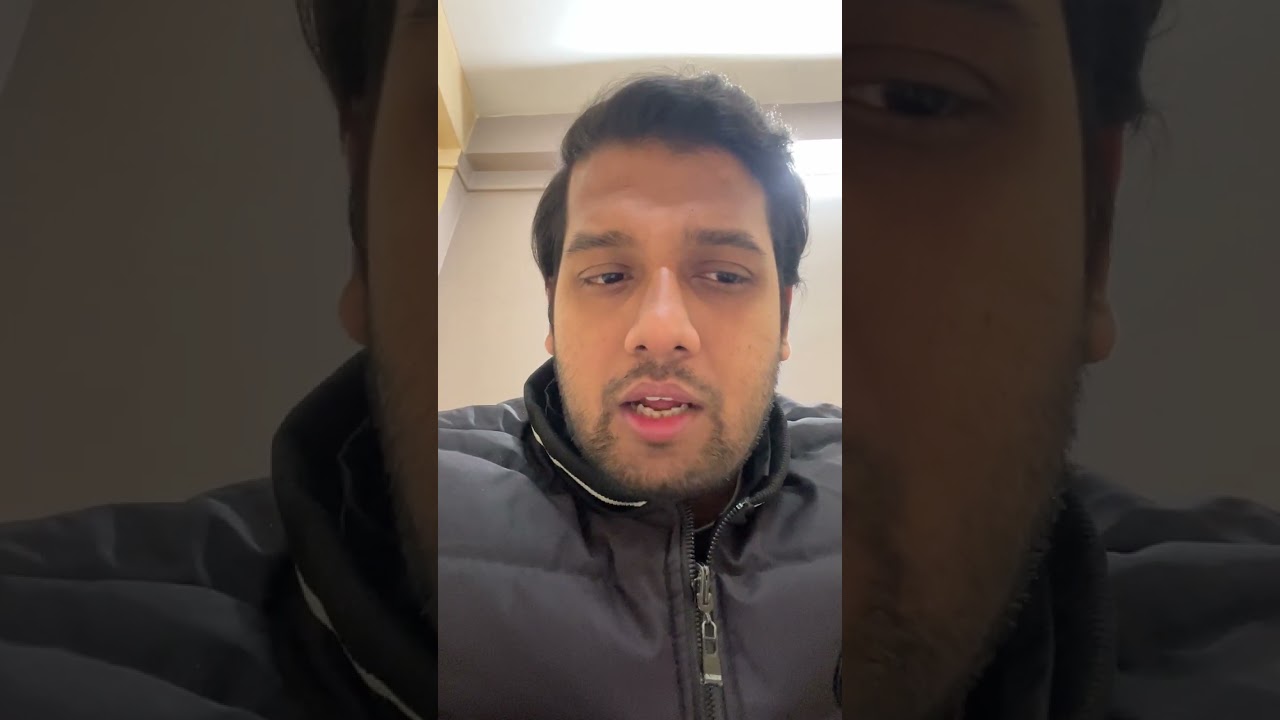 Q3FY26:Bajaj consumer care Ltd (FMCG company) 