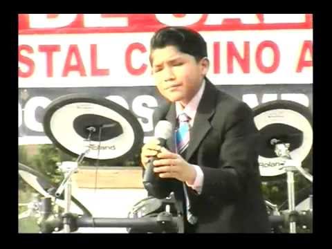 el buen samaritano nezareth casti rey youtube el buen samaritano nezareth casti rey youtube