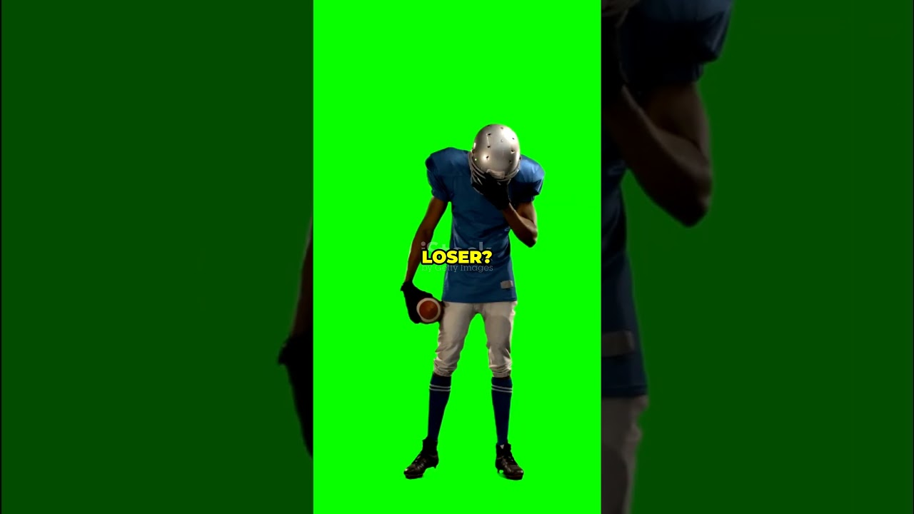 NFL's Bold Move: Will It Change Football Forever?